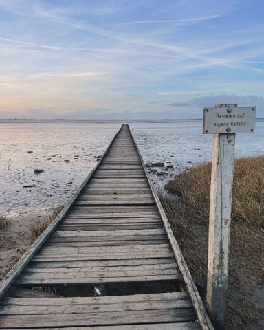 Nordsee 